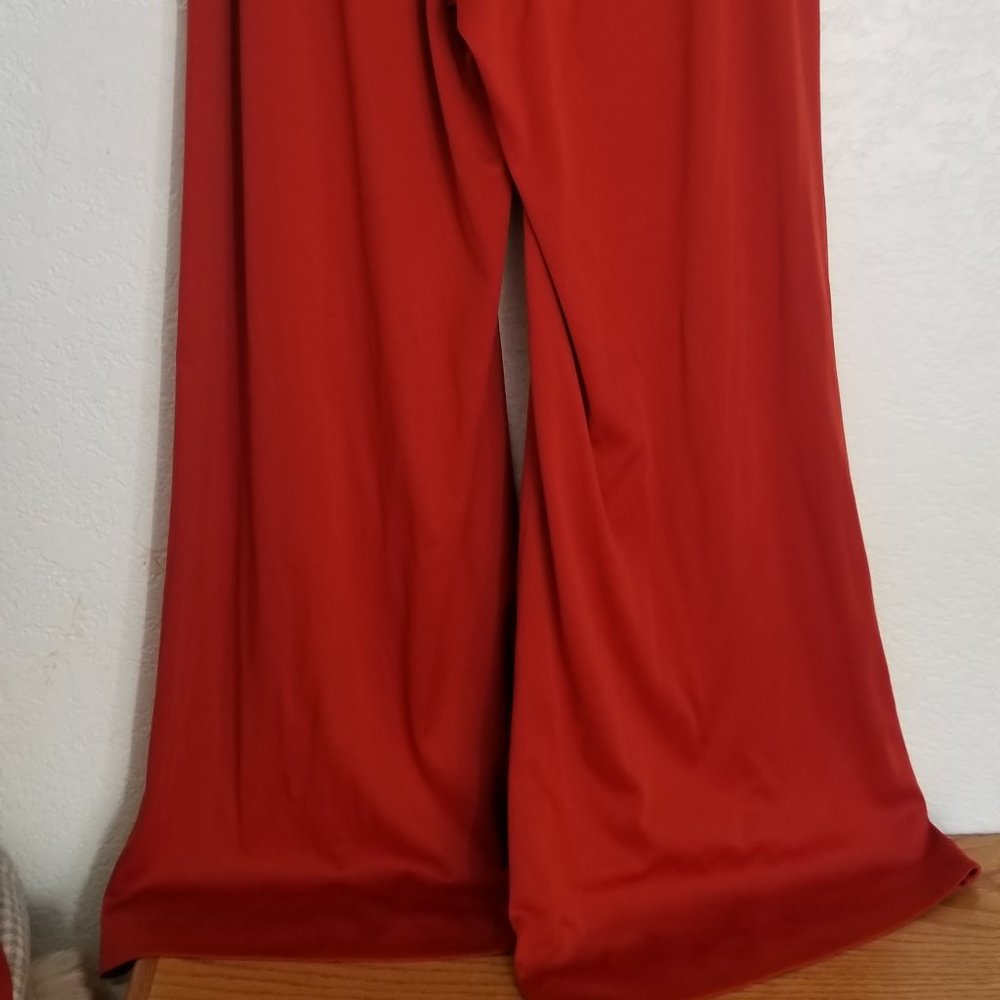 60's Pant Set. - image 2